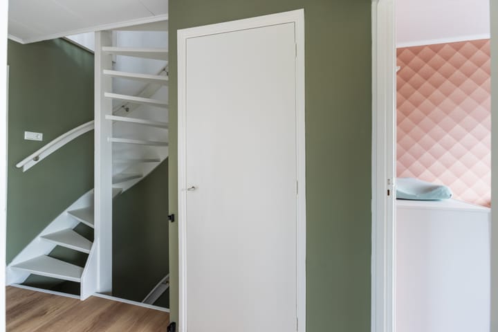 Photo 31 of De Linde 18