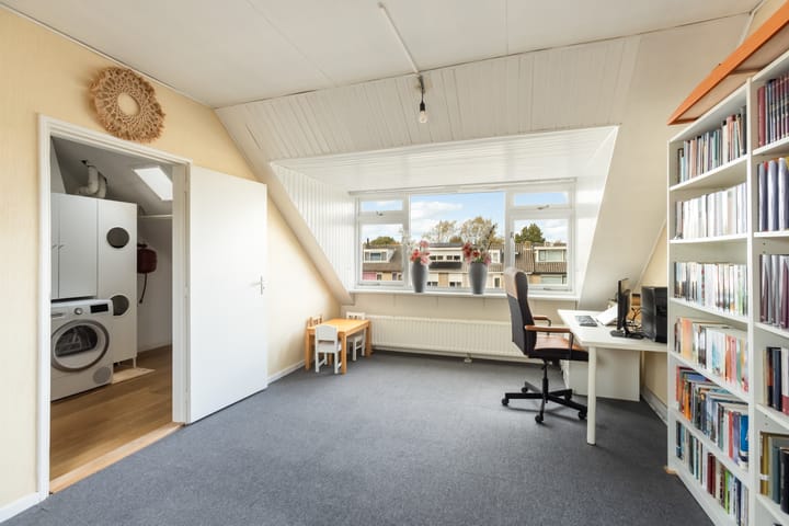 Photo 33 of De Linde 18