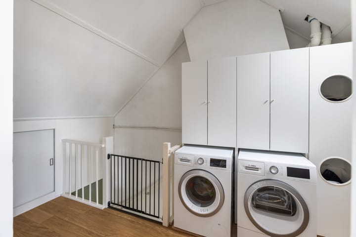 Photo 36 of De Linde 18