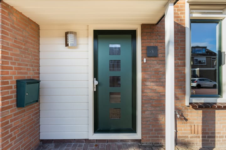 Photo 38 of De Linde 18