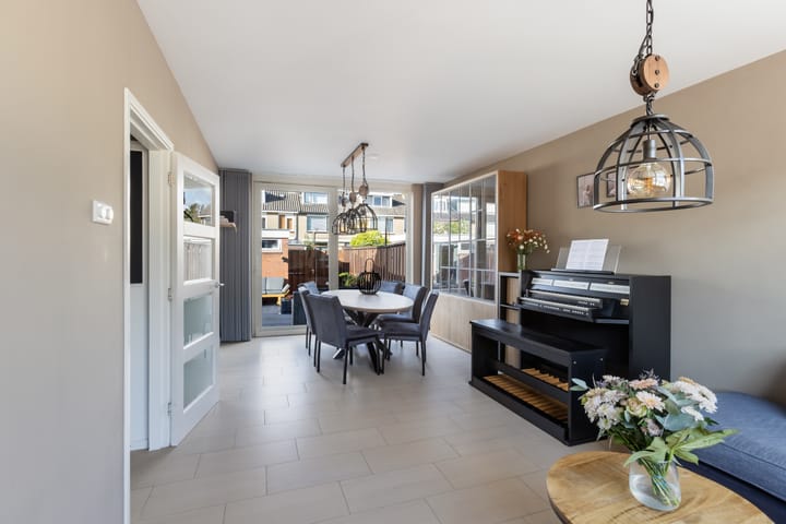 Photo 7 of De Linde 18