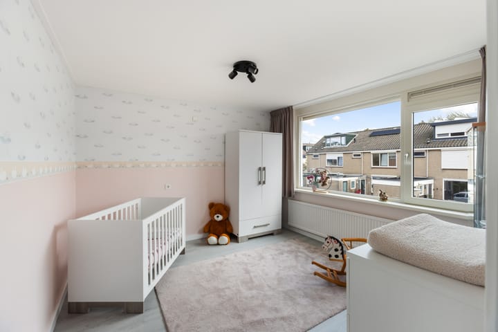 Photo 21 of De Linde 18