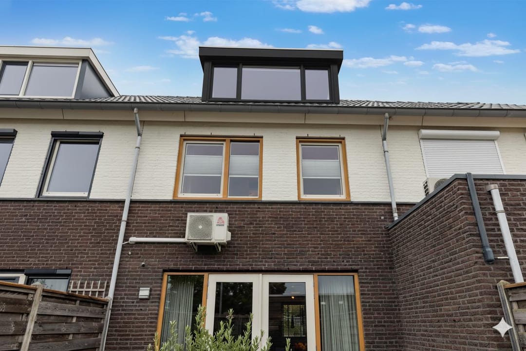 Foto 22 van Beuningsesteeg 11