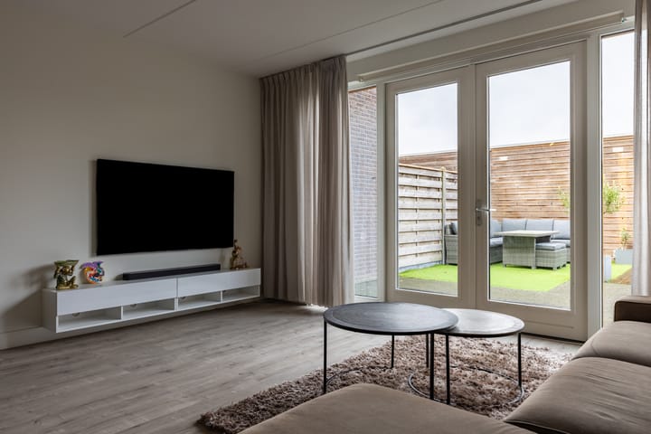 Photo 4 of Beuningsesteeg 11