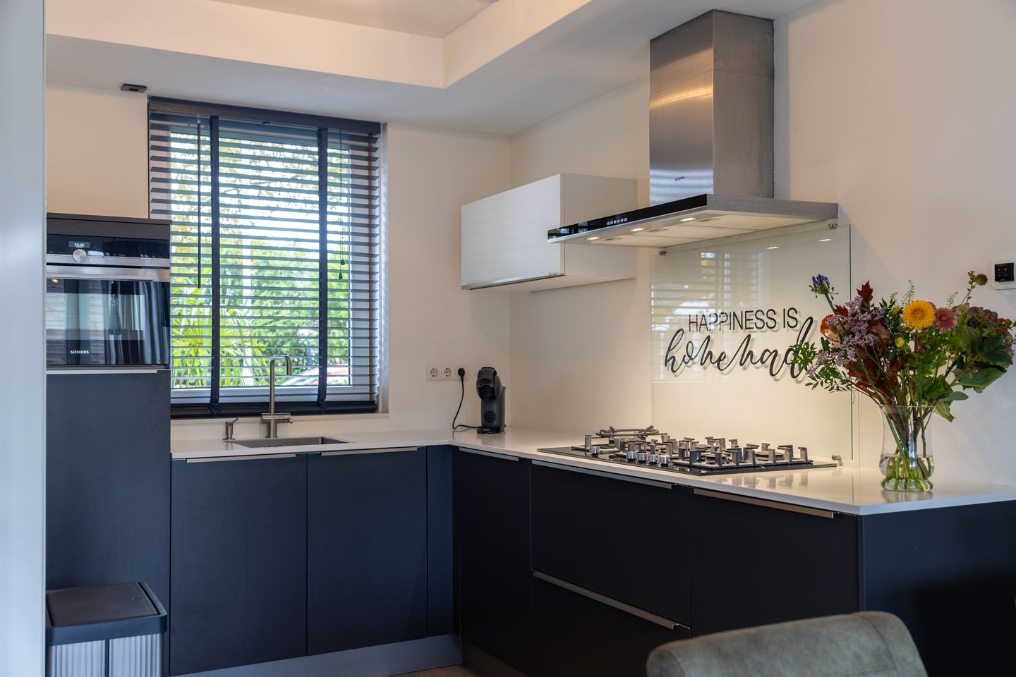 Foto 10 van Beuningsesteeg 11