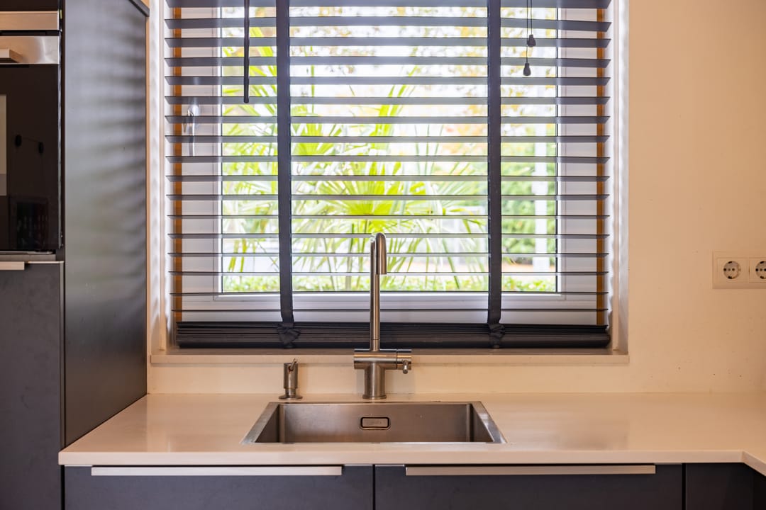 Foto 11 van Beuningsesteeg 11