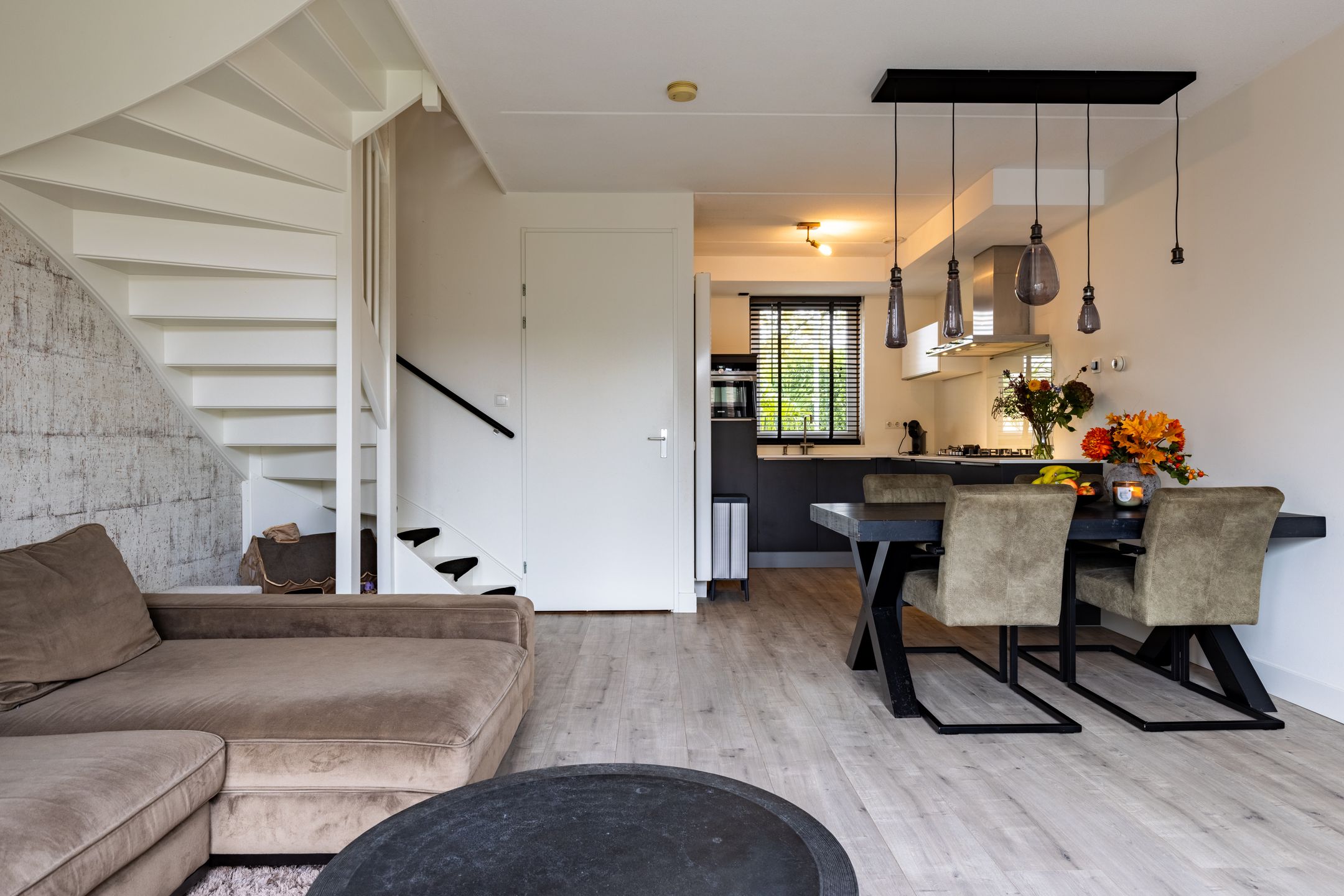 Foto 12 van Beuningsesteeg 11