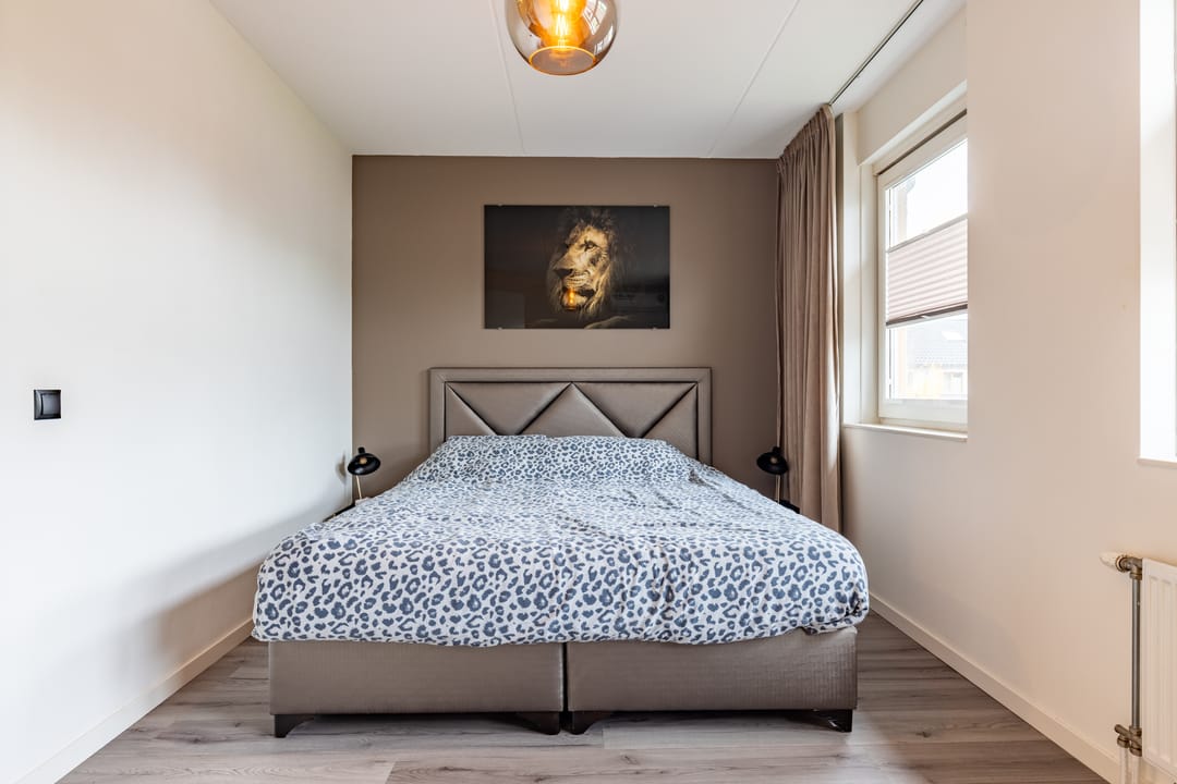 Foto 13 van Beuningsesteeg 11