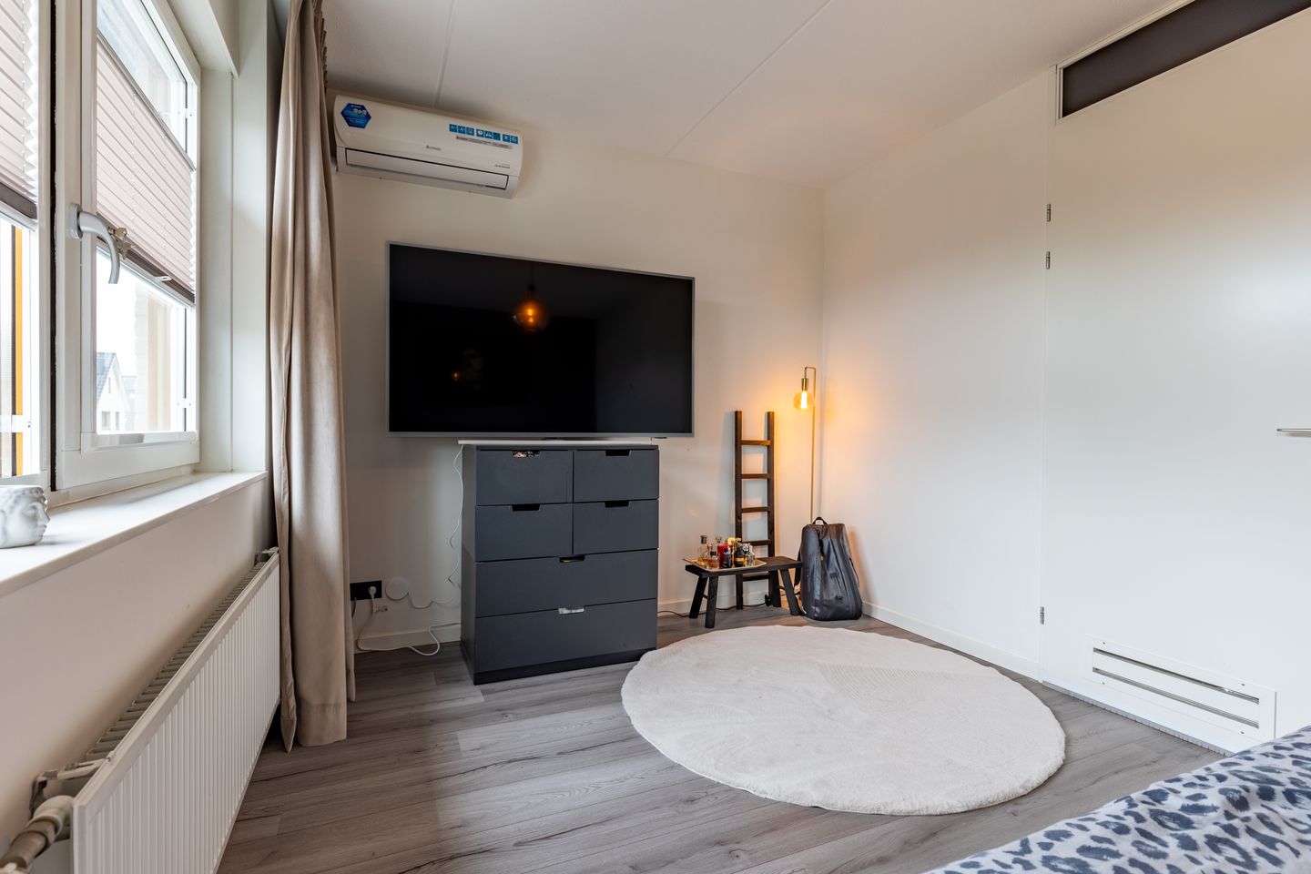 Foto 14 van Beuningsesteeg 11