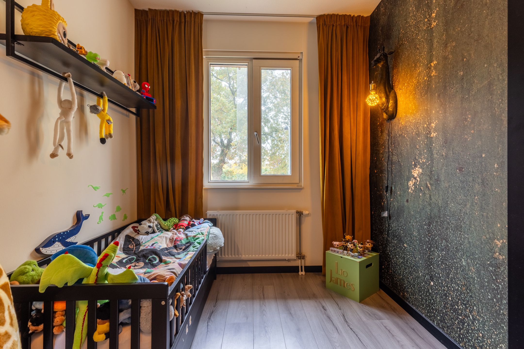 Foto 15 van Beuningsesteeg 11