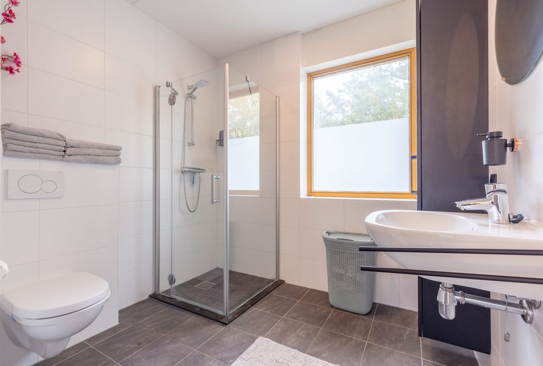 Foto 17 van Beuningsesteeg 11