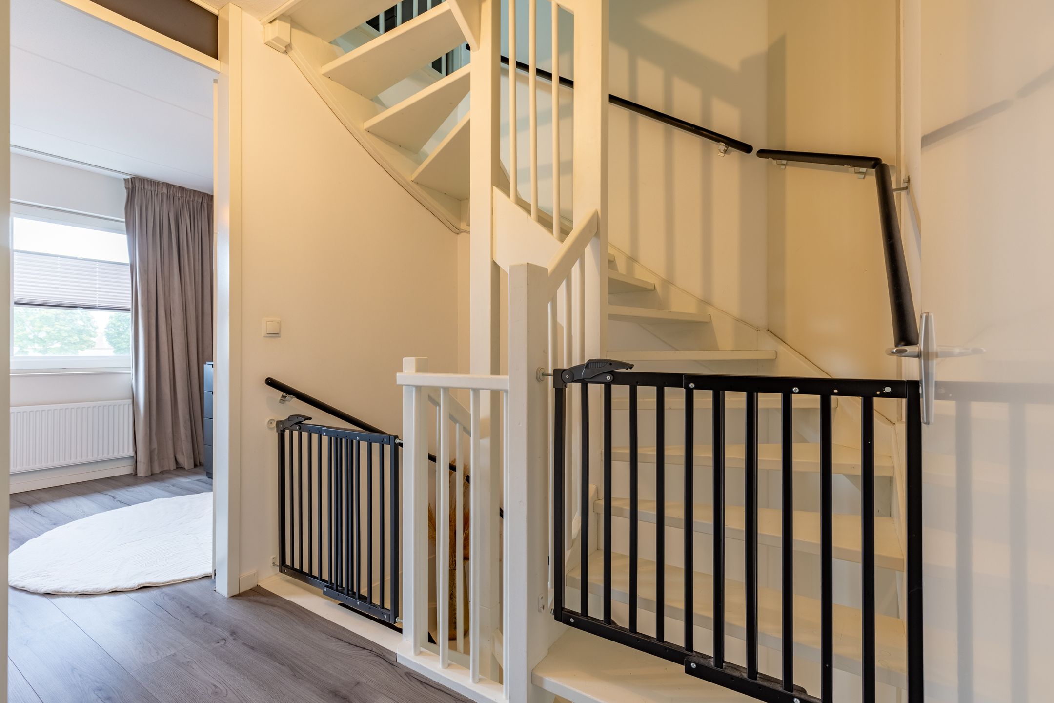 Foto 18 van Beuningsesteeg 11