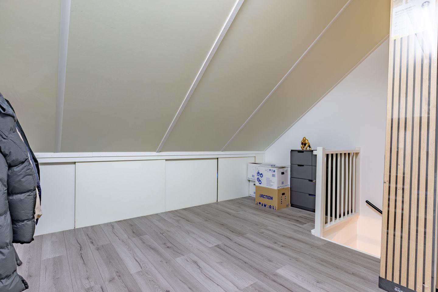 Foto 20 van Beuningsesteeg 11