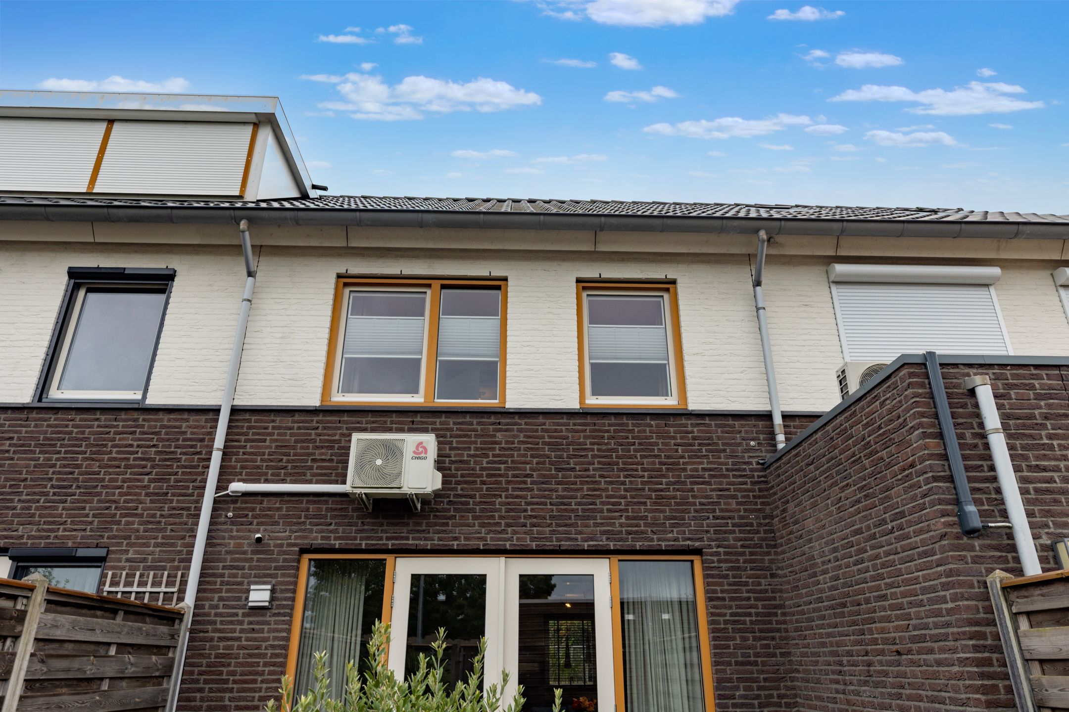 Foto 21 van Beuningsesteeg 11