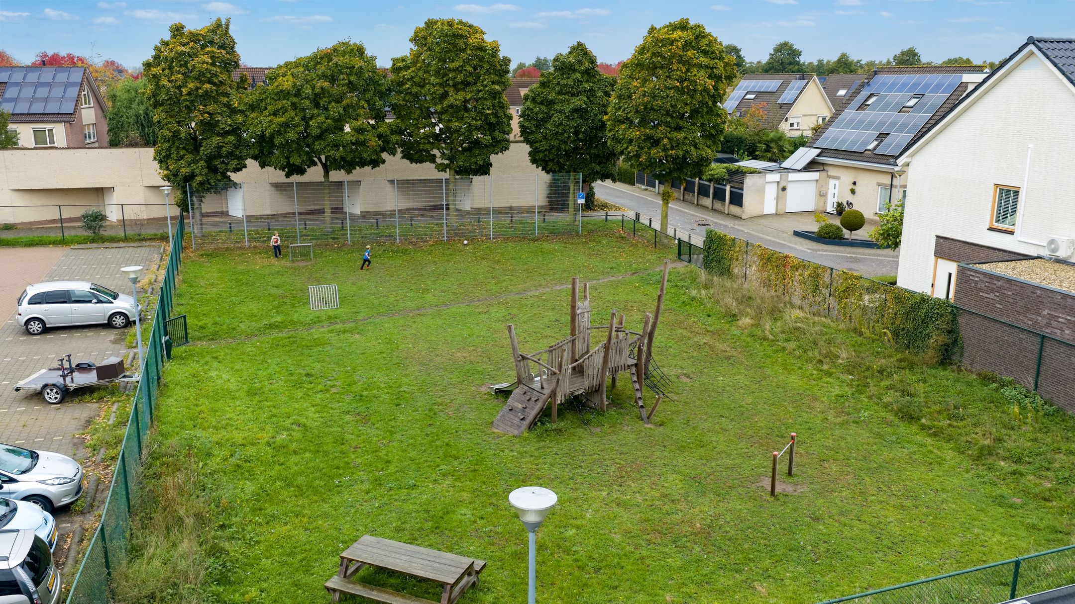 Foto 24 van Beuningsesteeg 11