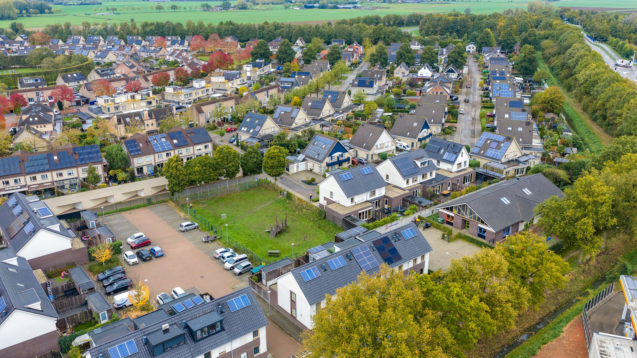 Foto 27 van Beuningsesteeg 11