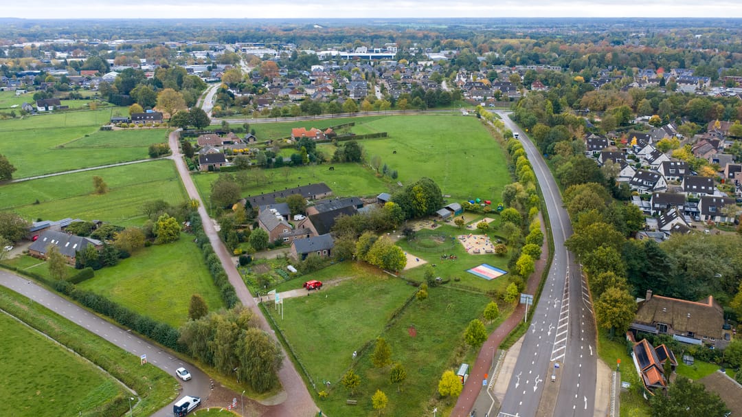 Foto 28 van Beuningsesteeg 11