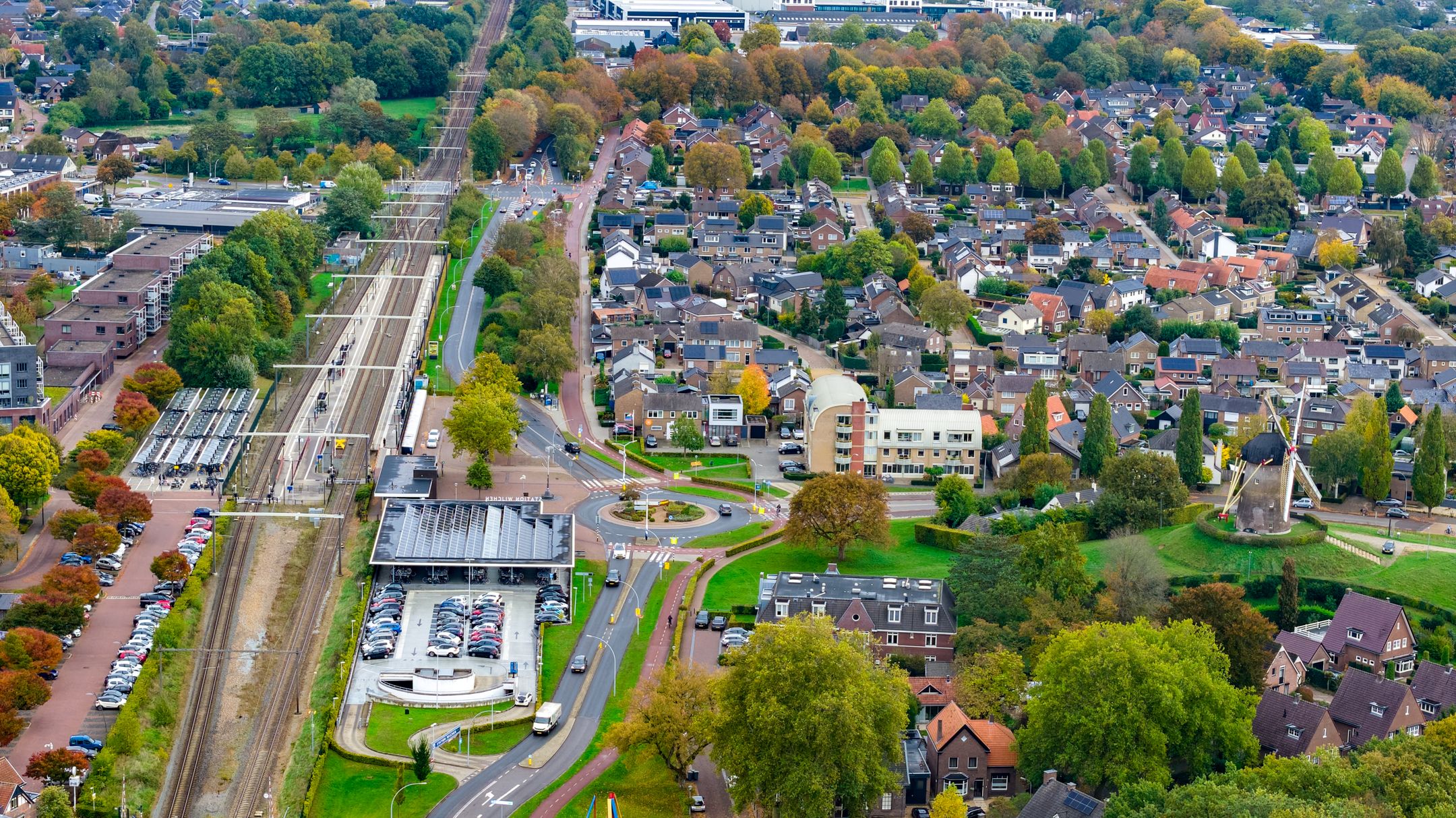 Foto 30 van Beuningsesteeg 11