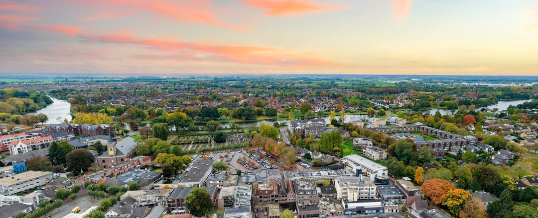 Foto 32 van Beuningsesteeg 11