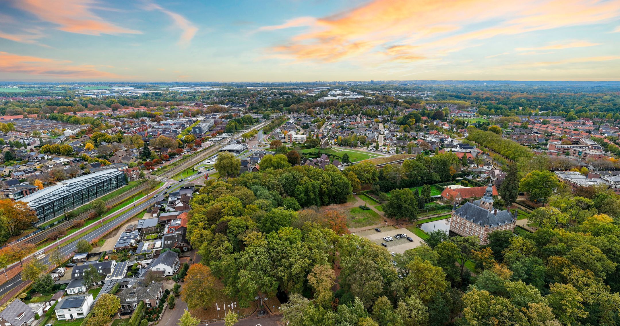 Foto 33 van Beuningsesteeg 11