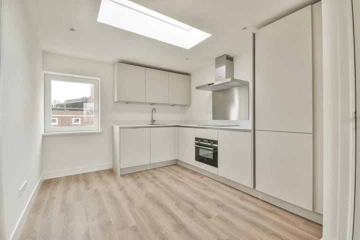 Foto 5 van Marco Polostraat 223-4