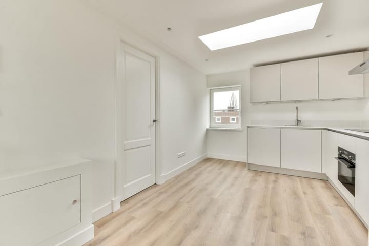 Photo 6 of Marco Polostraat 223-4