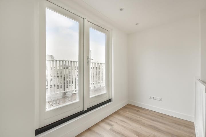 Photo 8 of Marco Polostraat 223-4