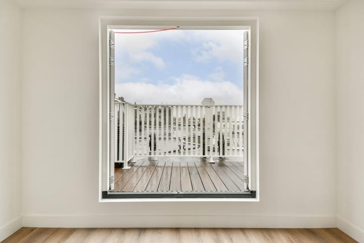 Photo 10 of Marco Polostraat 223-4