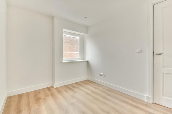 Photo 13 of Marco Polostraat 223-4