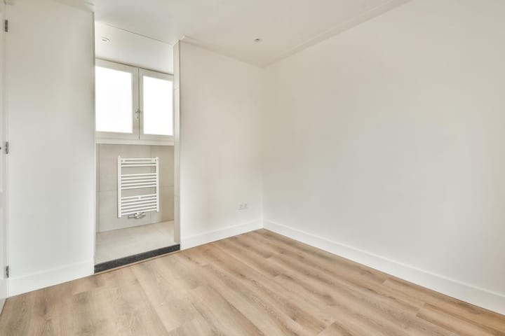 Photo 14 of Marco Polostraat 223-4