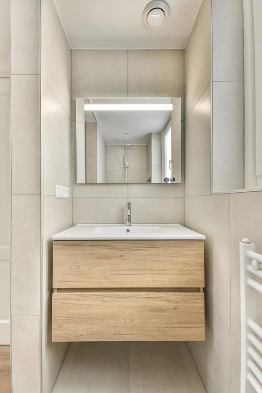 Photo 17 of Marco Polostraat 223-4