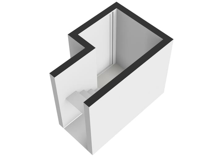 Photo 23 of Marco Polostraat 223-4