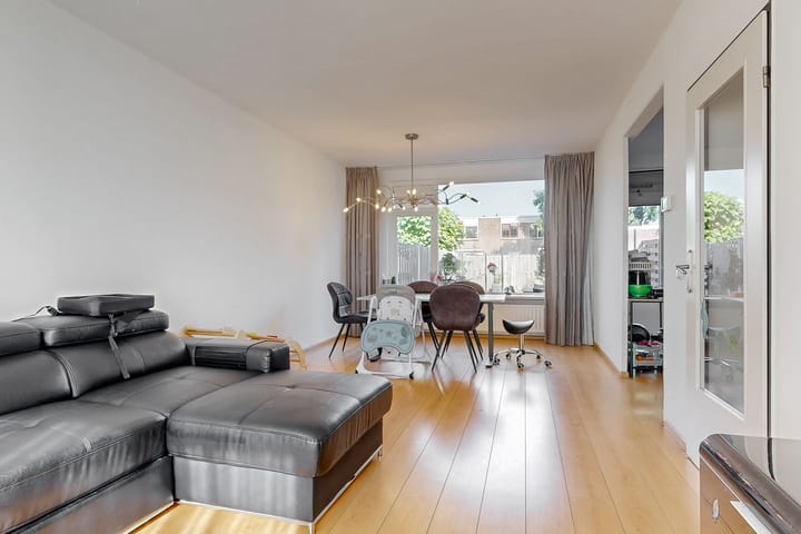 Photo 3 of Kornwierde 110