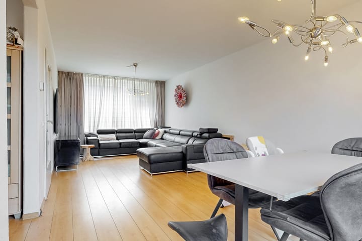 Photo 4 of Kornwierde 110