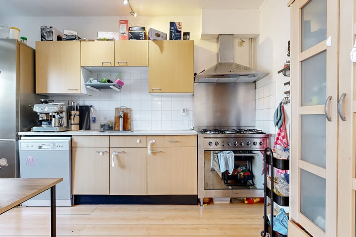 Photo 5 of Kornwierde 110