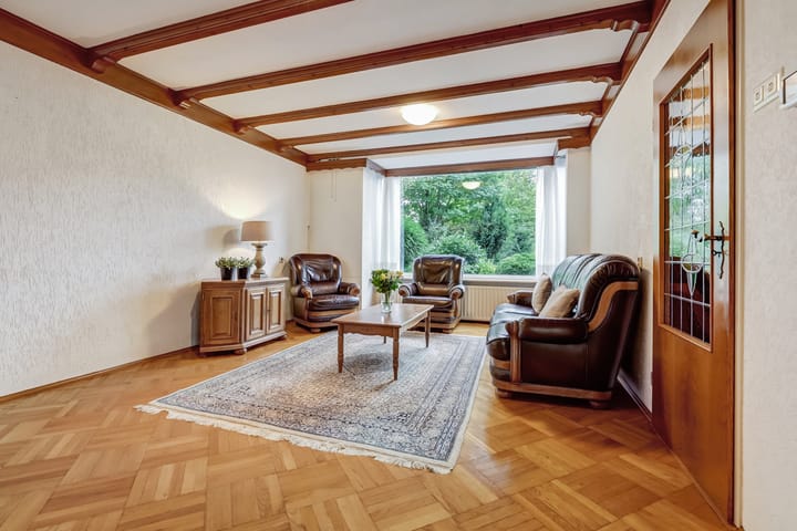 Photo 2 of Berkhof 7