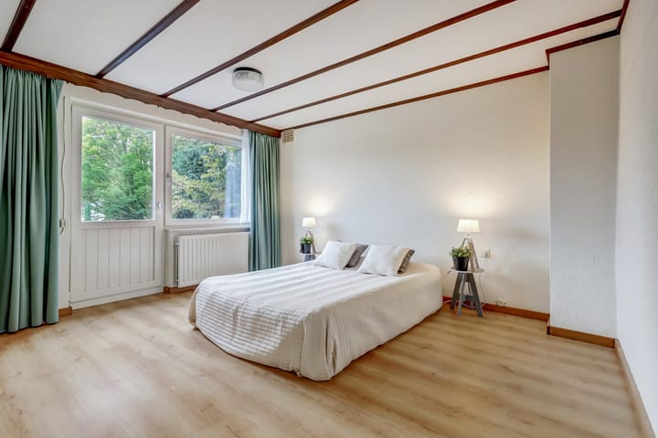 Photo 4 of Berkhof 7