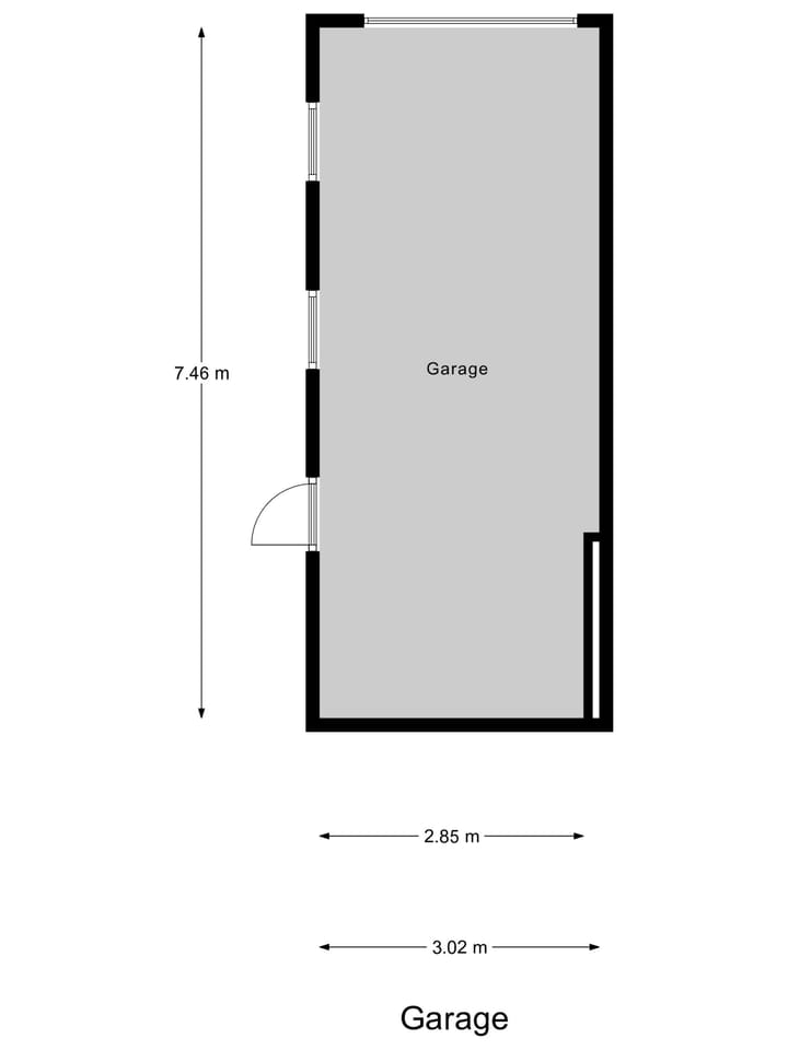 Photo 65 of Berkhof 7