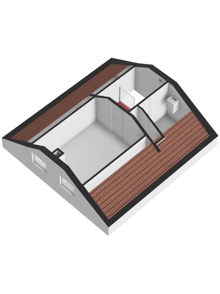 Photo 68 of Berkhof 7