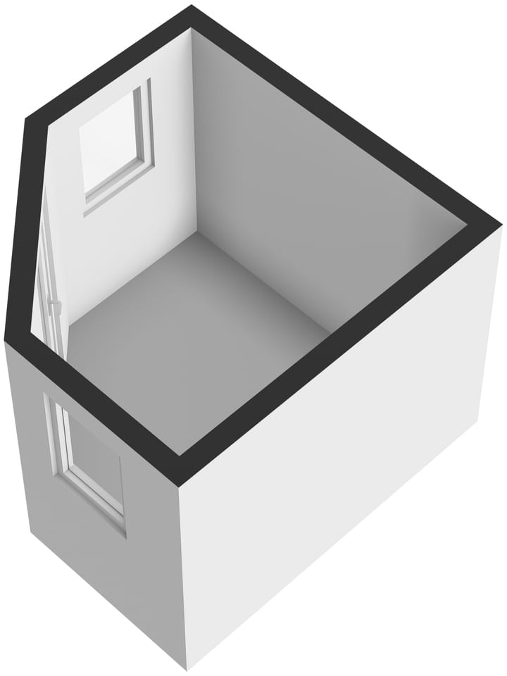 Photo 69 of Berkhof 7