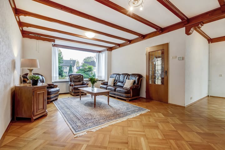 Photo 10 of Berkhof 7