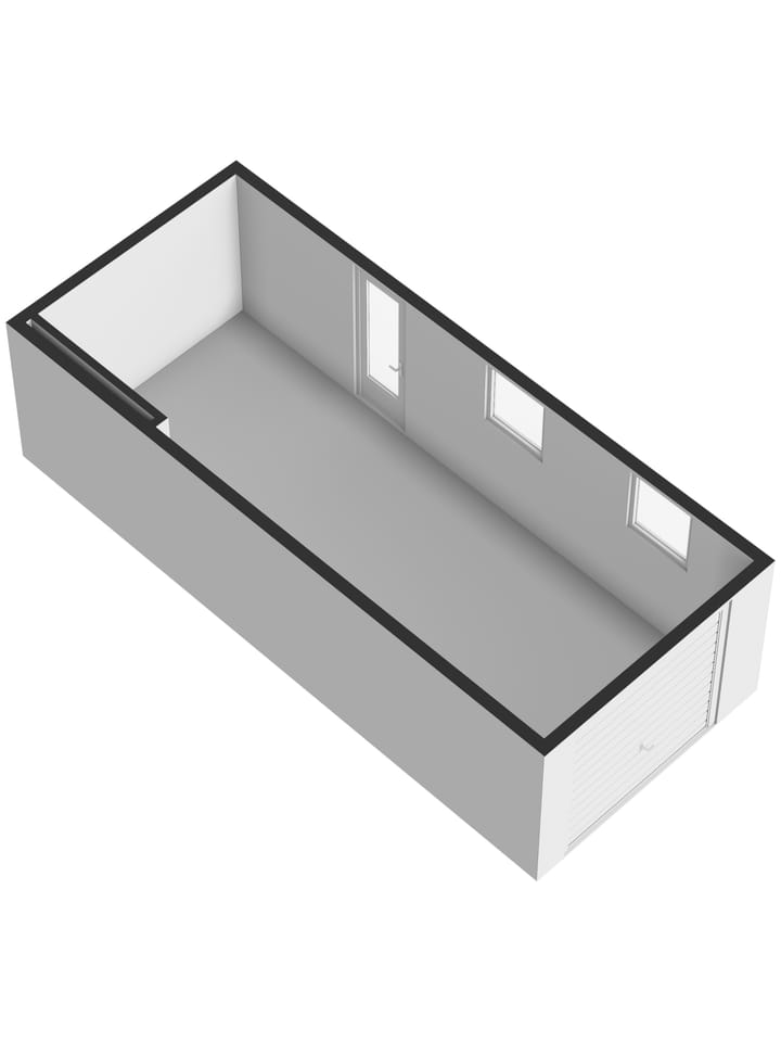 Photo 70 of Berkhof 7