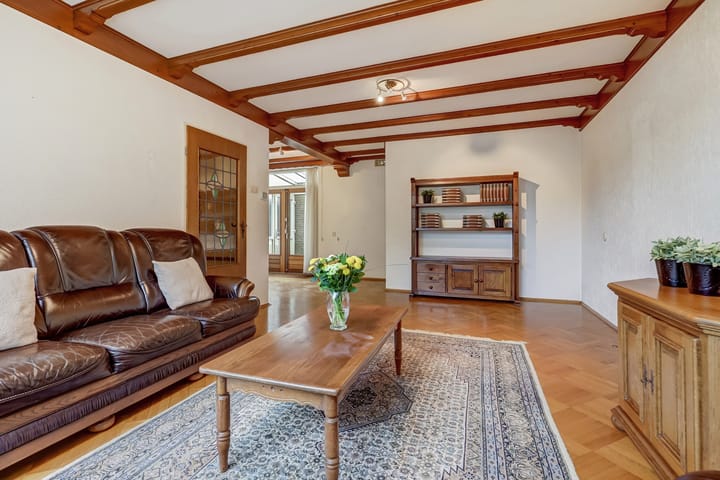 Photo 11 of Berkhof 7