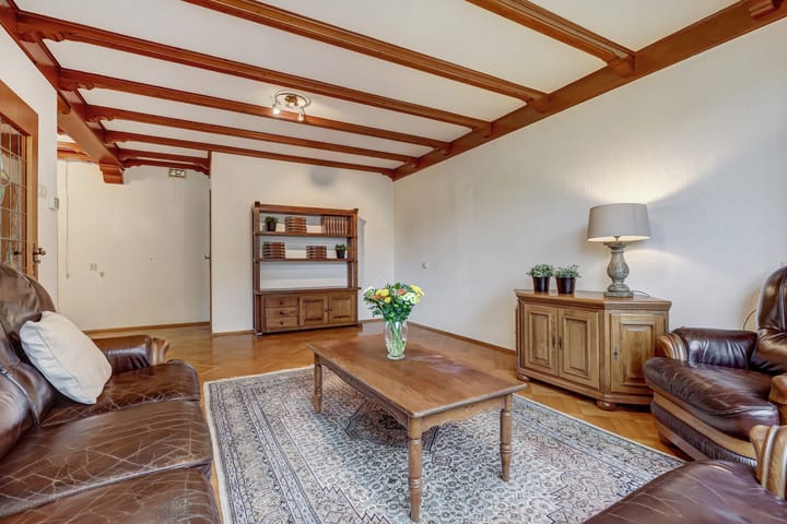 Photo 12 of Berkhof 7