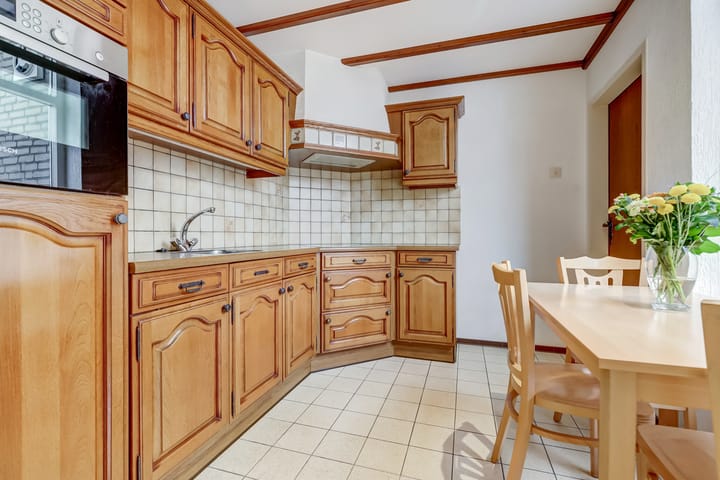 Photo 17 of Berkhof 7