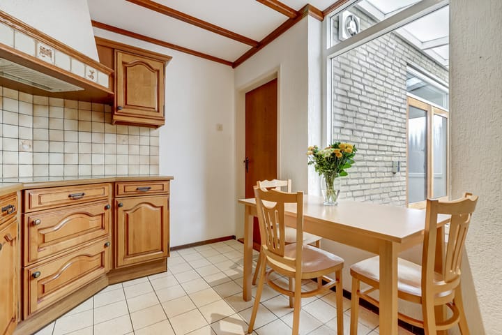 Photo 18 of Berkhof 7