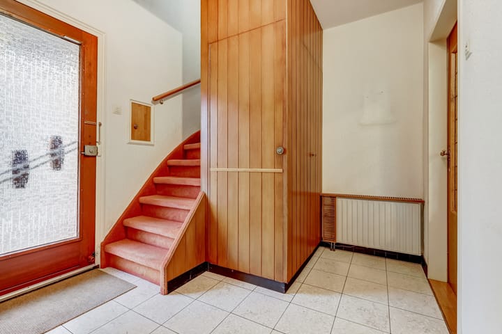 Photo 23 of Berkhof 7