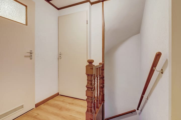 Photo 25 of Berkhof 7