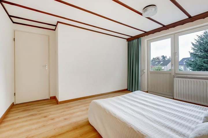 Photo 27 of Berkhof 7