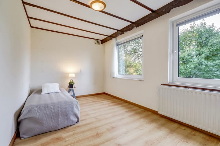 Photo 28 of Berkhof 7